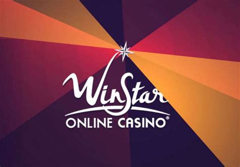  winstar online casino/ueber uns